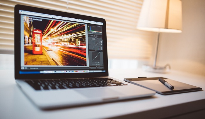 ppc management agency