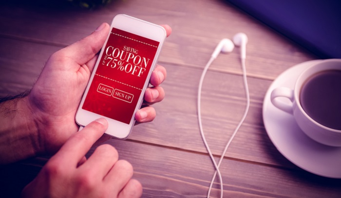 PPC Management Agency and SEO Consultants