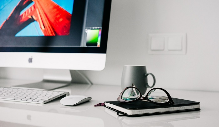 PPC management agency talking voice search on Amazon's Alexa