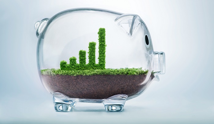 CMOs are continuing to increase digital marketing budgets