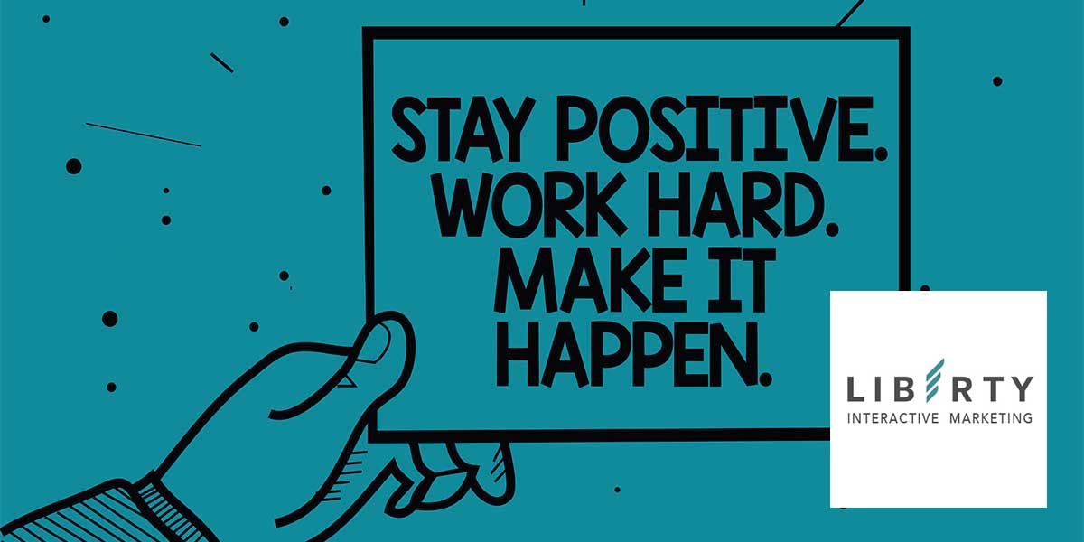 Adapt Your Paid Search and Paid Social Digital Marketing During COVID!(