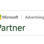 TikTok Ads Google Ads Microsoft Ads Facebook Marketing Agency