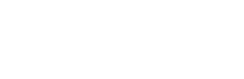 Liberty Interactive Marketing