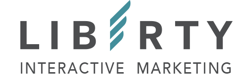 Liberty Interactive Marketing